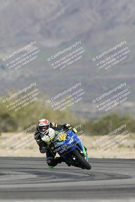 media/Jan-16-2026-CVMA Friday Practice (Fri) [[6f2bf47531]]/4-Racer 3-NRS/Session 2 (Turn 5)/